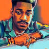 tyrone_cowan